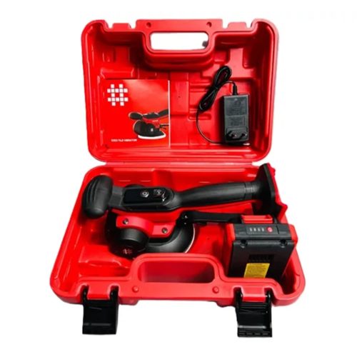  Shijing 9393 lapvibrátor, d123mm