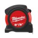 MILWAUKEE Mérőszalag 2 m x 13 mm