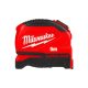 MILWAUKEE Mérőszalag 5 m x 25 mm autolock (GEN 2)