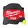 MILWAUKEE Mérőszalag ütésálló 8 m x 33 mm STUD (GEN 3)
