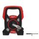 MILWAUKEE Mérőszalag 30 m x 13 mm keretes acél szalaggal
