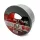  Abraboro Duct Tape - szöveterősített ragasztószalag 48 x 25 mm ezüst