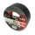  Abraboro Duct Tape - szöveterősített ragasztószalag 48 x 25 mm fekete