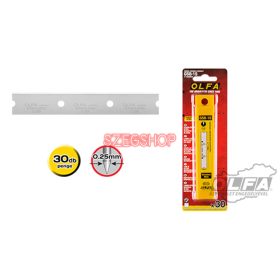 Olfa penge, Kaparó GSB-1S