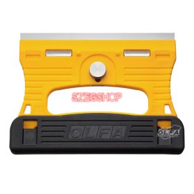 Olfa kés, Kaparó GSR-1