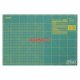 Olfa vágóalátét RM-IC-C-RC (45x30cm)