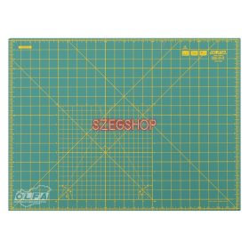 Olfa vágóalátét RM-IC-S-RC (60x45cm)