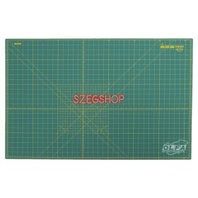 Olfa vágóalátét RM-IC-M-RC (92x61cm)
