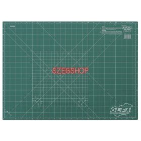 Olfa vágóalátét CM-A2-RC (60x43cm)