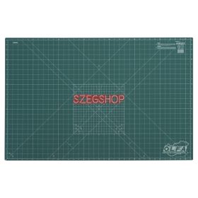 Olfa vágóalátét CM-A1-RC (92x61cm)