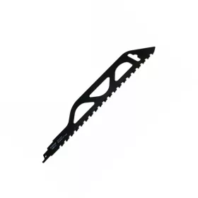  Roid orrfűrészlap téglához, vídiafogas, 300mm