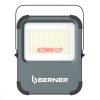 Berner 367183 LED-80 W intelligens fényszóró - IP65 (intelligens usb tartozékok nélkül)