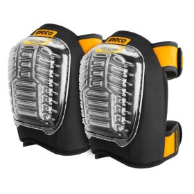 INGCO Térdvédő GEL