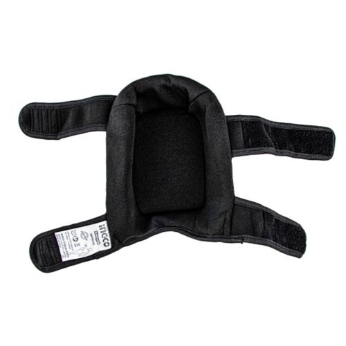 INGCO Térdvédő GEL