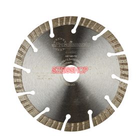   Prodiamante ABT150H10 univerzális gyémánt vágókorong Ø150mm