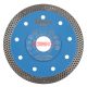 Prodiamante WW115 vékony kerámiavágó gyémántkorong Ø115mm