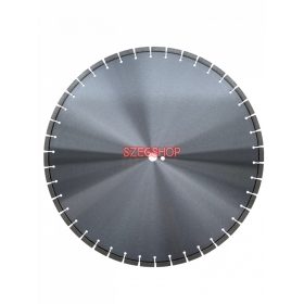 Prodiamante XLW600H12 vasaltbeton vágókorong Ø600mm