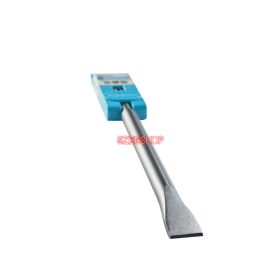 SDS Plus Vésőszár 20x250mm lapos