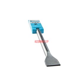 SDS Plus Vésőszár 30x250mm lapát