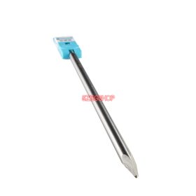 SDS Plus Vésőszár 400mm hegyes