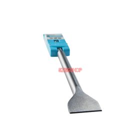 SDS Plus Vésőszár 40x250mm lapát