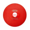 Roid 115mm széles szegmenses gyémánt üvegvágó korong 