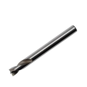 Abraboro HSS-Co DIN1897 ponthegesztés lefúró 10mm 