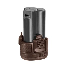 INGCO Akkumulátor 2,0 Ah 12 V 