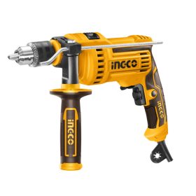 INGCO Ütvefúró 810 W