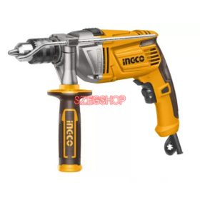 INGCO Ütvefúró 1100 W