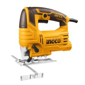 INGCO Dekopírfűrész 570 W 