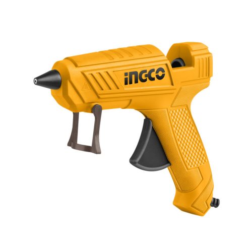 INGCO Ragasztópisztoly 11 mm/100 W