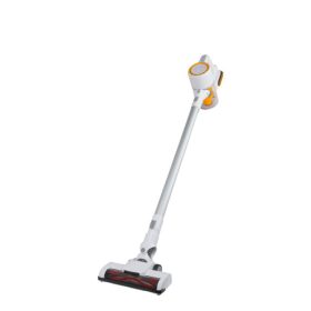   INGCO Akkus porszívó 0,8 l 20 V (1 x 2,0 Ah akku + töltő)