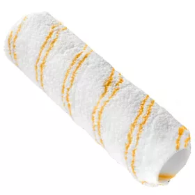 INGCO Mikroszálas festőhenger 230 x 12 mm