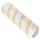 INGCO Mikroszálas festőhenger 230 x 12 mm