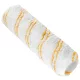 INGCO Mikroszálas festőhenger 230 x 12 mm
