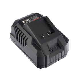 DCK Akkumulátor töltő 4,0 A 20 V