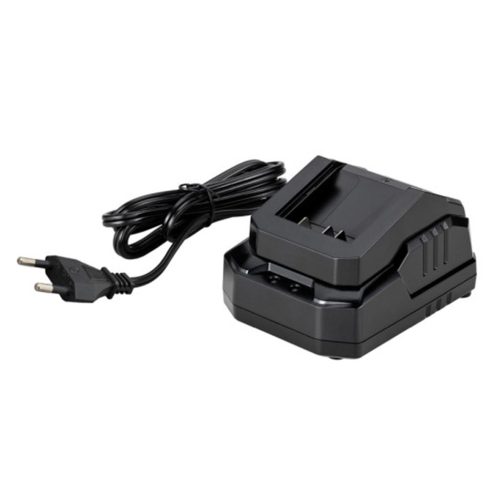 DCK Akkumulátor töltő 4,0 A 20 V