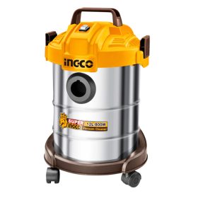 INGCO Ipari porszívó 12 l 800 W