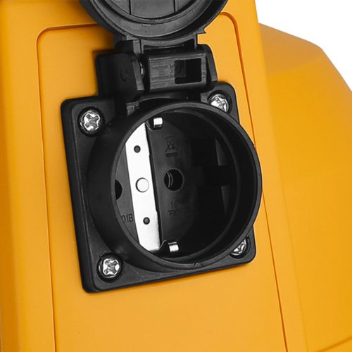 INGCO Ipari porszívó 30 l 1400 W