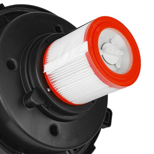 INGCO Ipari porszívó 30 l 1400 W