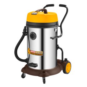 INGCO Ipari porszívó 75 l 2400 W