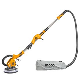 INGCO Falcsiszoló zsiráf 225 mm 1050 W