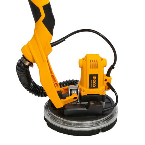 INGCO Falcsiszoló zsiráf 225 mm 1050 W