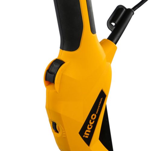 INGCO Falcsiszoló zsiráf 225 mm 1050 W