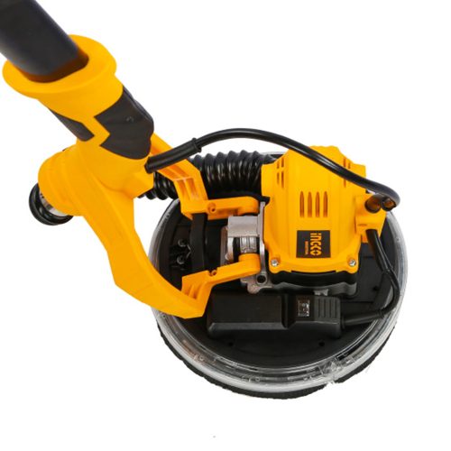 INGCO Falcsiszoló zsiráf 225 mm 1050 W