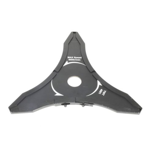 INGCO Akkus fűkasza 330 mm szénkefe nélküli 2 x 20 V (2 x 4,0 Ah akku + töltő)