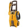 INGCO Magasnyomású mosó 160 bar 2000 W