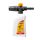 INGCO Habosító tartály magasnyomású mosóhoz 400ml