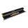INGCO Profi glettlehúzó 1200 mm HSCL04801